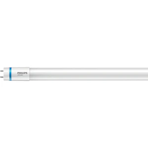 philips Led light tube led 1200mm t8 14.5w 840 crot