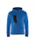 blåkläder Jacket blåkläder pile 4863-2502-8000 m