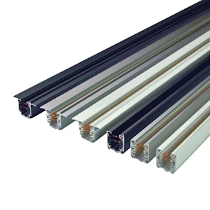 global trac Kosketinkisko global trac xts4100-1 3-v 400v/16a 1m har