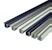 global trac Kosketinkisko global trac xts4100-1 3-v 400v/16a 1m har