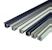 global trac Kosketinkisko global trac xts4400-1 3-v 400v/16a 4m har