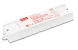 helvar Elektroninen liitäntälaite 5530004 ll1x20-e-cc