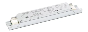 helvar Elektroniskt förkopplingsdon el1x14-35ngn5