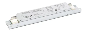 helvar Electronic ballast el1x49ngn5