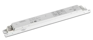 helvar Elektroninen liitäntälaite 5511004 ll1x70-e-cc