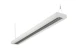 glamox Pendelarmatur c10-p1 228/54hf su