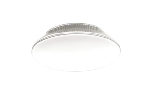 glamox Surface mounted luminaire a10-s350 led 1100 hf u-sen 840