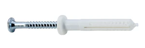 sormat Nail plug sormat lyt pansunk 5/30 zp nail 200pcs