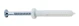 sormat Nail plug sormat lyt pansunk 5/30 zp nail 200pcs