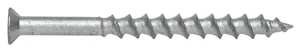sormat Aerated concrete screw kbrm 8x90 contersunk t30 100pcs