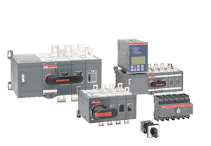 abb Vaihtokytkin abb ot630e04cp