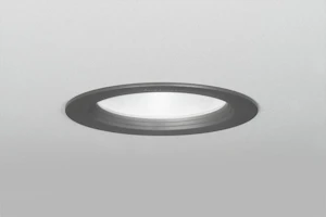 fagerhult Ceiling luminaire rondo g2 r power med 4k