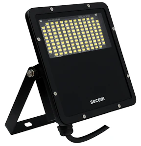 valoiste Valonheitin protek led 50w,4000k,4870lm,ip65