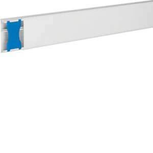 hager Minikanal ata12501 pvc 14x52 vit
