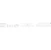sylvania Moduulivalaisin rubico led 0044320 led 600 46w 4k va