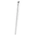 sylvania Led-rörlampa toledo tube 2ft 9w 800lm 840