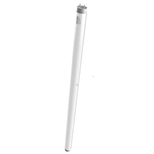 sylvania Led-rörlampa toledo tube 5ft 22w 2000lm 840