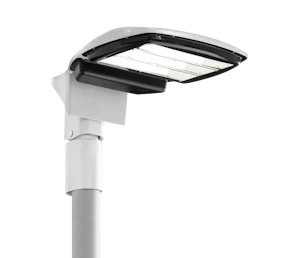 enerlight Vägarmatur lsl 30 1-10v dimmbar