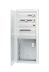 GROUP CENTRE IT SURFACE/RECESS COMBI5E33JS27