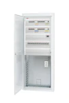 GROUP CENTRE IT SURFACE/RECESS COMBI5E45JS27
