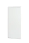 DOOR OVI-IP20-550x800