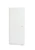 abb Dörr ovi-ip20-550x800