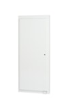 DOOR OVI-IP20-550x800