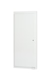 DOOR OVI-IP20-550x1350