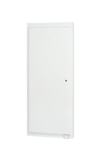 abb Ovi näpsä ip20c, fe, 550x1350