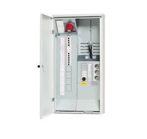 abb Mittauskeskus näpsä smart 1m2t09ur-lo8 1t 25a ip34 fe