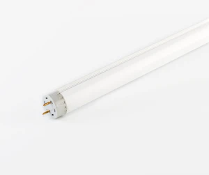 valtavalo Led- rörlampa g3+ 15w 90cm 230v g13 3000k f