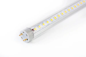 valtavalo Led- rörlampa g3+ 19w 120cm 230v g13 5700k c