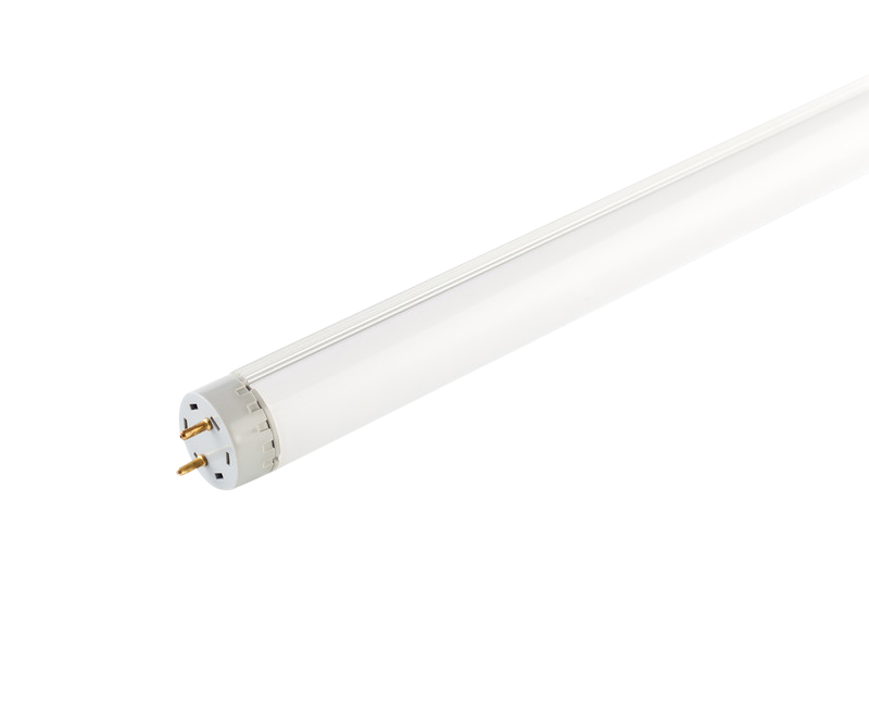 valtavalo Led-valoputki valtavalo g3+ 24w 150cm 230v g13 5700k f