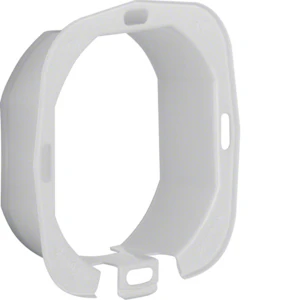 hager Tätning ip44 1-f. f. berker ip44-app.