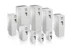 abb Frequency converter ip55 acs580-01-206a-4+b056 110kw