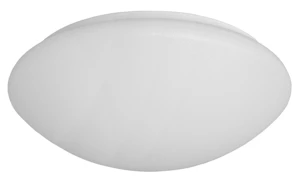 airam Yleisvalaisin bruno ip44 15w/830 va di 1200lm