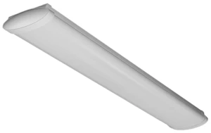 airam Suljettu teollisuusvalais keto ip44 t5 28w s va