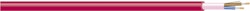 INSTRUMENTATION CABLE-FRHF FIRELINE 750 4X2,5