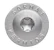 sormat Aerated concrete screw kbrm 10,5x185 flange head tx40 c4