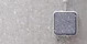 hager Socket outlet 1s/16a/ip55 ppj gray