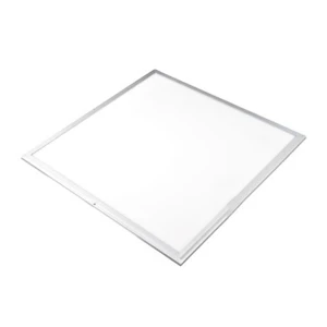 valoiste Led-modularmatur 40w, 3320lm, 3000k, 595x595x11