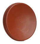 PP PLASTPÕHI 630mm