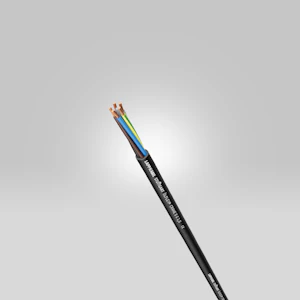 lapp kabel Neoflex 5x2,5 styrekabel miltronic