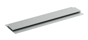 wibe Skarvstycke omslag wibe 2fj hot-dip galvanized