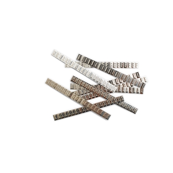 lapp kabel Merking fleximerke mr m pkn a 200stk remse mr10-20 m