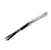 lapp kabel Merking fleximerke mr y pkn a 200stk remse mr10-20 y