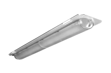 MIR LED KIT 2500HF 840 MIR078940