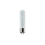 MASTER SDW-T WH 50W/825 PG121 MASTER SDW-T WH PHILIPS