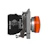 schneider electric Sign.lampe,gul 110/120v ac led xb4bvg5