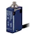 telemecanique Met.stempel.no/nc.1m kab xcmd2110l1